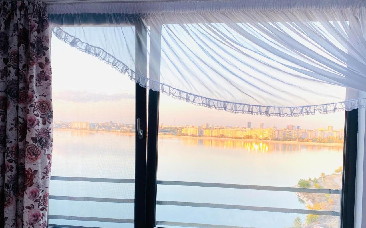 Lake House - Bucuresti Exteriör bild