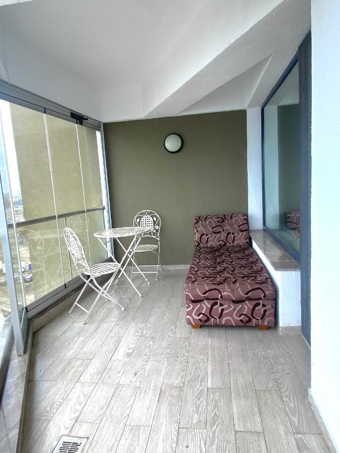Lake House - Bucuresti Exteriör bild